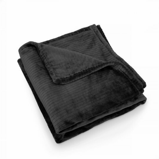 Пледы to_3107/08 фото