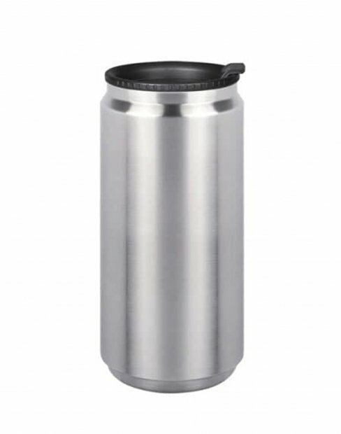 Термокухоль Senator bk_SN.0755/grey фото