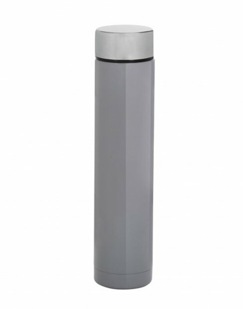 Термос Inspirion bk_56-030423/6 фото