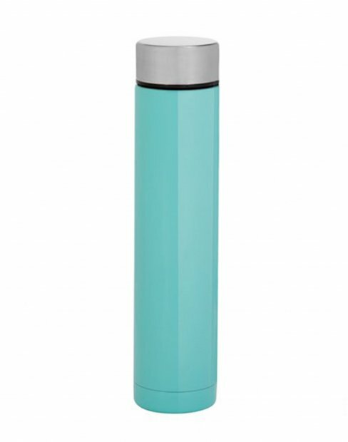 Термос Inspirion bk_56-030423/8 фото