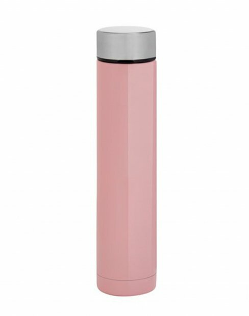 Термос Inspirion bk_56-030423/9 фото