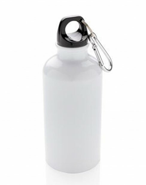 Бутылка для питья XINDAO bk_P436.16/3 фото