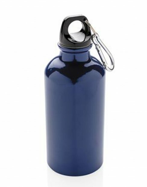 Бутылка для питья XINDAO bk_P436.16/5 фото