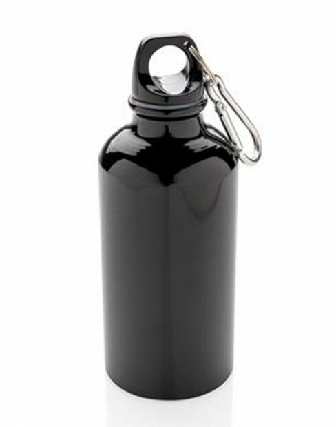 Пляшка для пиття XINDAO bk_P436.16/1 фото