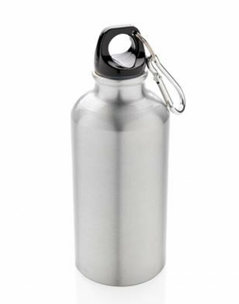 Бутылка для питья XINDAO bk_P436.16/2 фото