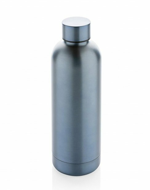 Бутылка для питья XINDAO bk_P435.70/8 фото