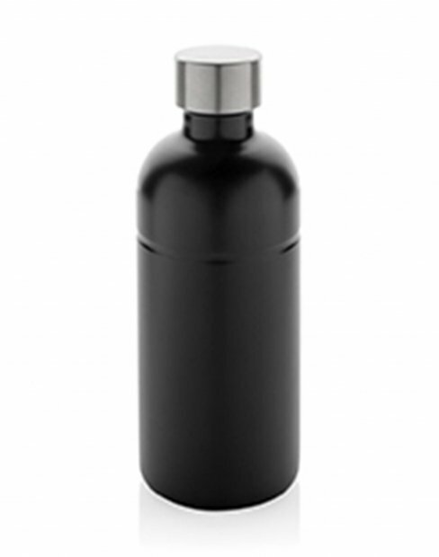 Бутылка для питья XINDAO bk_P435.80/1 фото