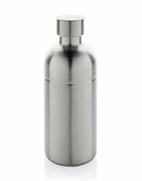 Бутылка для питья XINDAO bk_P435.80/2 фото