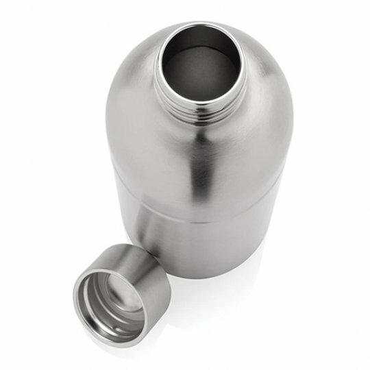 Бутылка для питья XINDAO bk_P435.80/2 фото