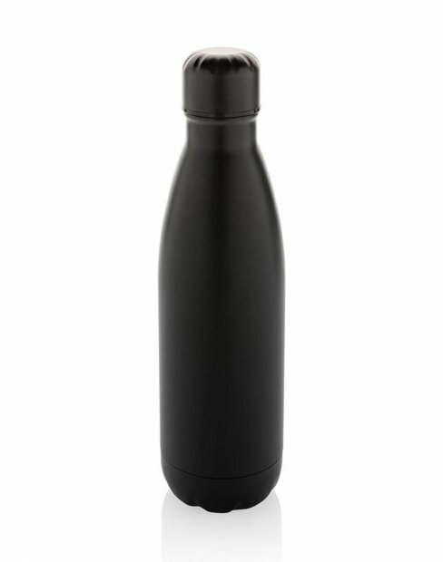 Бутылка для питья XINDAO bk_P435.72/1 фото
