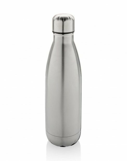 Бутылка для питья XINDAO bk_P435.72/2 фото