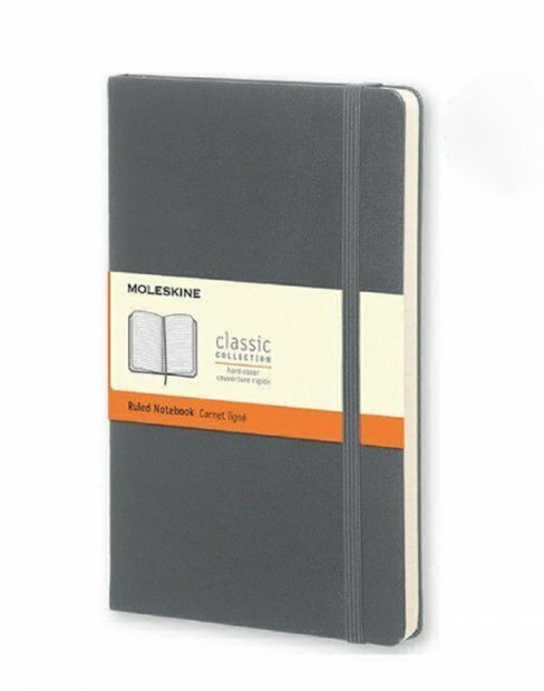 Блокноты и записные книжки bk_1QP060/A1 фото