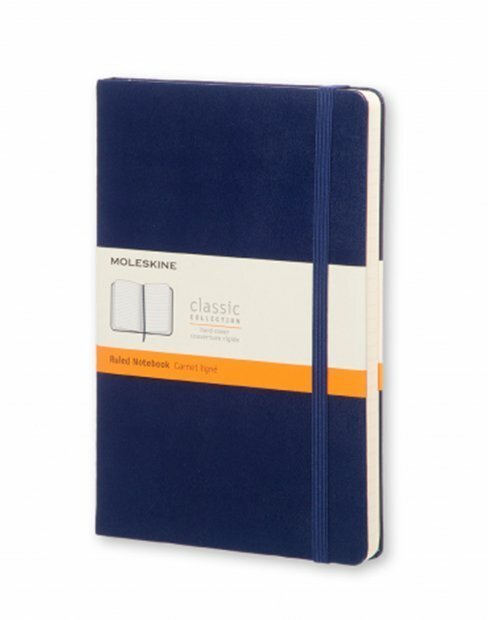 Блокноти та записники bk_1QP060/B1 фото