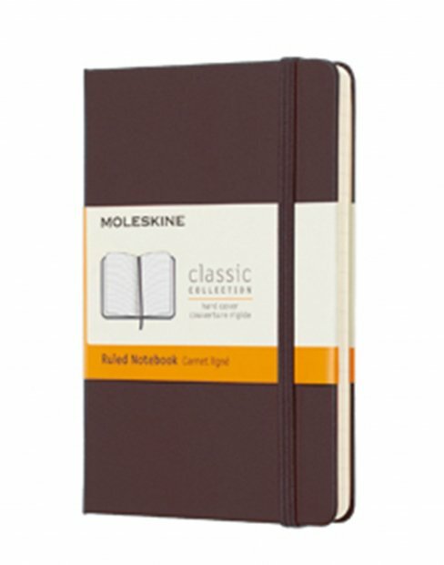 Блокноты и записные книжки bk_1QP060/F12 фото