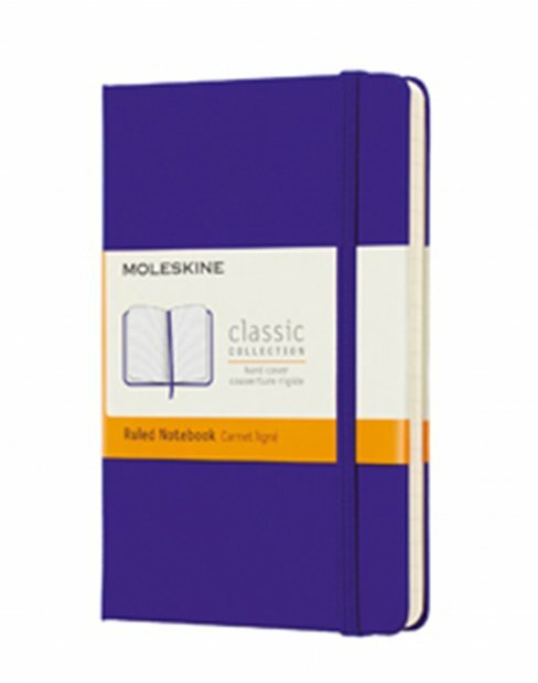 Блокноты и записные книжки bk_1QP060/H1 фото