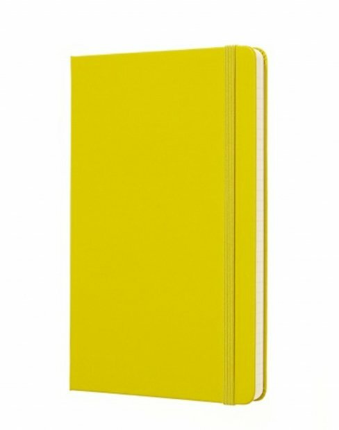 Блокноти та записники bk_1QP060/M18 фото