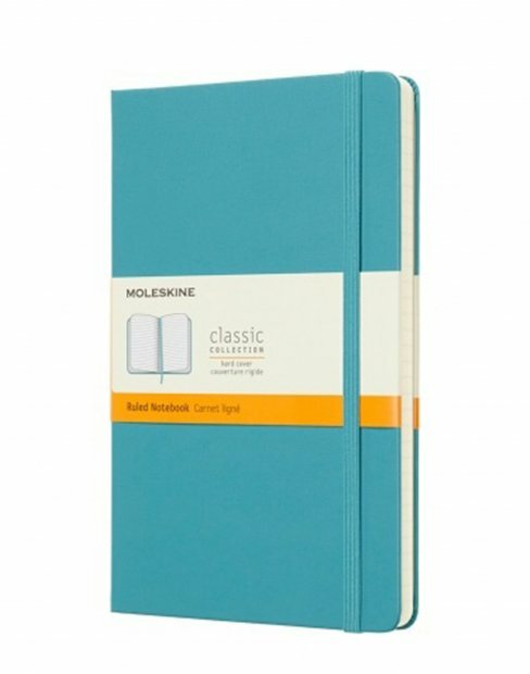 Блокноты и записные книжки bk_1QP060/B35 фото