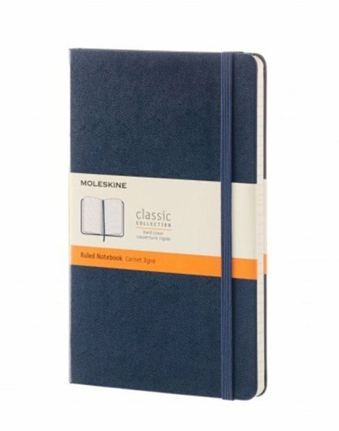 Блокноти та записники bk_1QP060/B20 фото