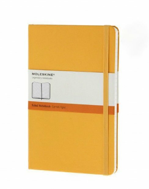 Блокноты и записные книжки bk_1QP060/M2 фото