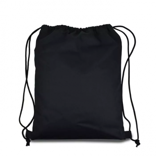 Еко-сумка bo_35x45/black фото