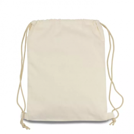 Эко-сумка bo_35x45/beige фото