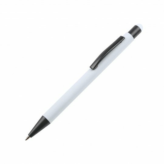 Ручка to_2020/01 фото