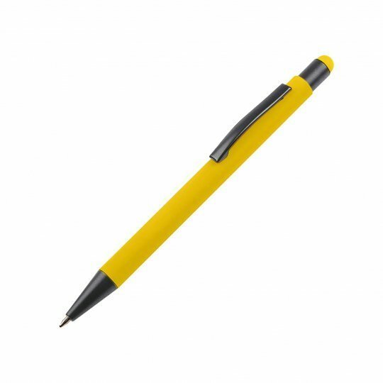 Ручка to_2020/02 фото