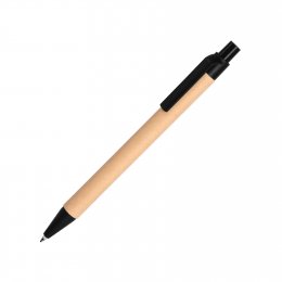 Ручка шариковая Astrada Черный