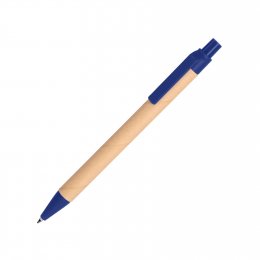 Ручка шариковая Astrada Ярко-синий