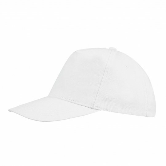 Кепка та панама Floyd Lider to_7089/01 фото