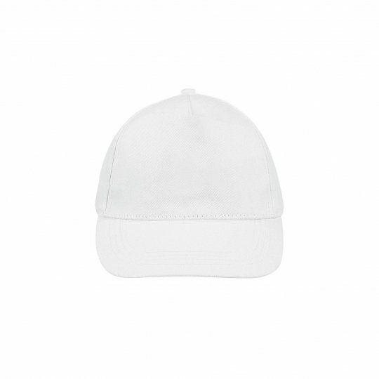 Кепка та панама Floyd Lider to_7089/01 фото