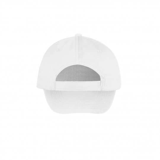 Кепка та панама Floyd Lider to_7089/01 фото