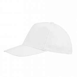 Кепка Floyd Lider 2 Белый to_7089/01 фото