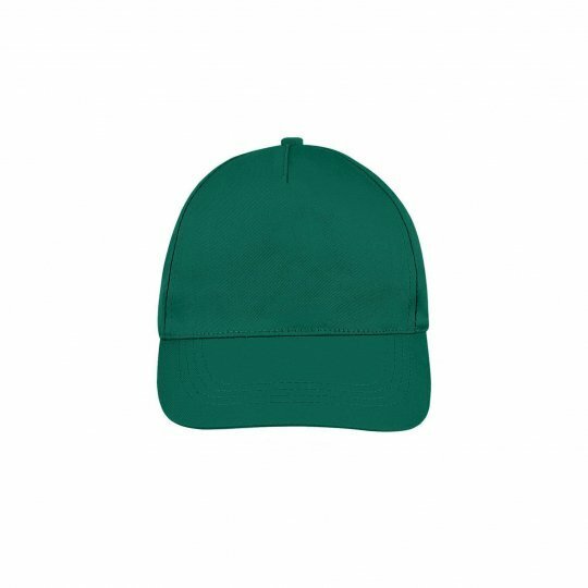 Кепка та панама Floyd Lider to_7089/06 фото