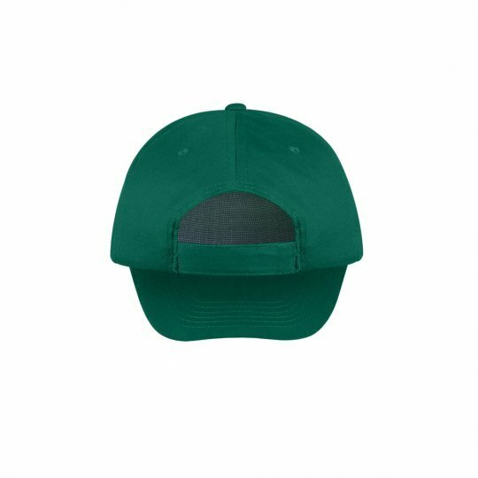 Кепка та панама Floyd Lider to_7089/06 фото