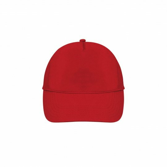 Кепка та панама Floyd Lider to_7089/04 фото