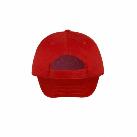 Кепка та панама Floyd Lider to_7089/04 фото