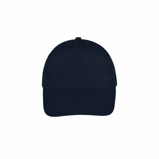 Кепка та панама Floyd Lider to_7089/55 фото