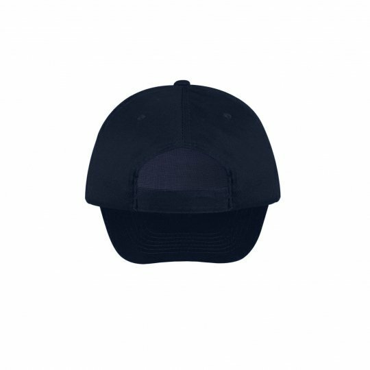 Кепка та панама Floyd Lider to_7089/55 фото