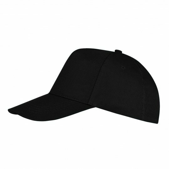 Кепка та панама Floyd Lider to_7089/08 фото