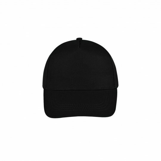 Кепка та панама Floyd Lider to_7089/08 фото