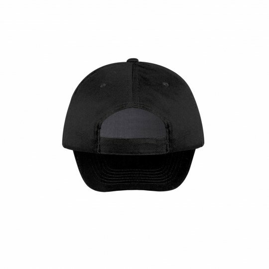 Кепка та панама Floyd Lider to_7089/08 фото