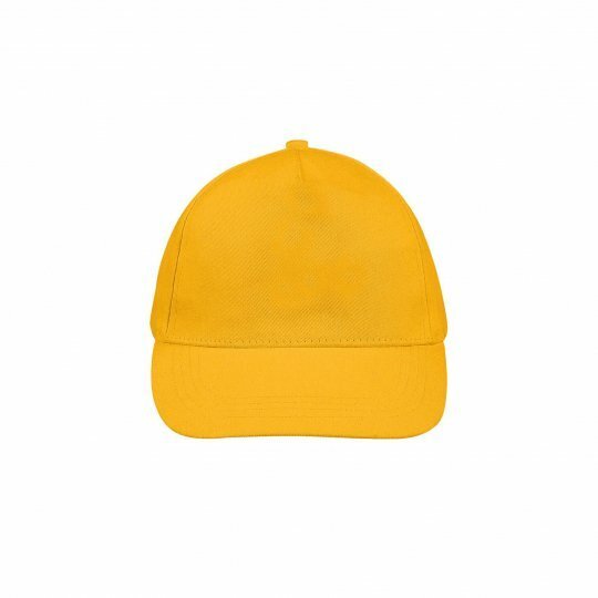 Кепка та панама Floyd Lider to_7089/02 фото