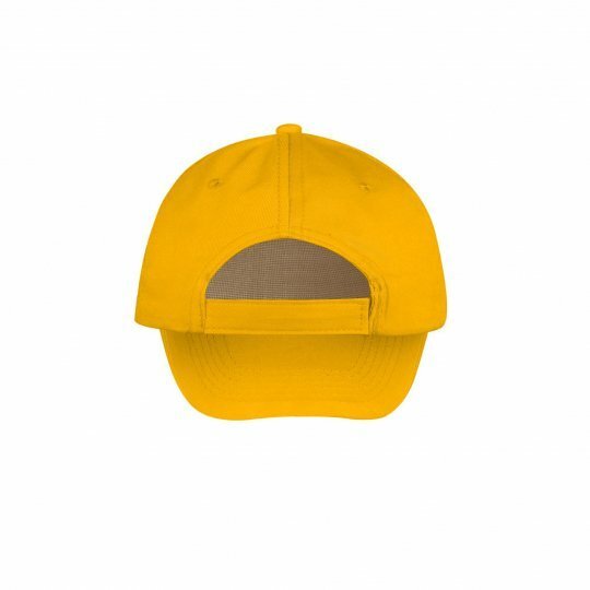 Кепка та панама Floyd Lider to_7089/02 фото