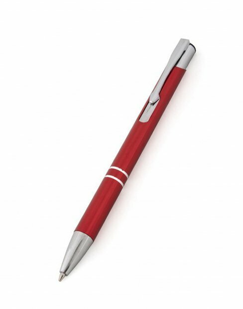 Ручка en_11N02B/1F2T фото