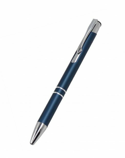 Ручка en_11N02B/7F2T фото