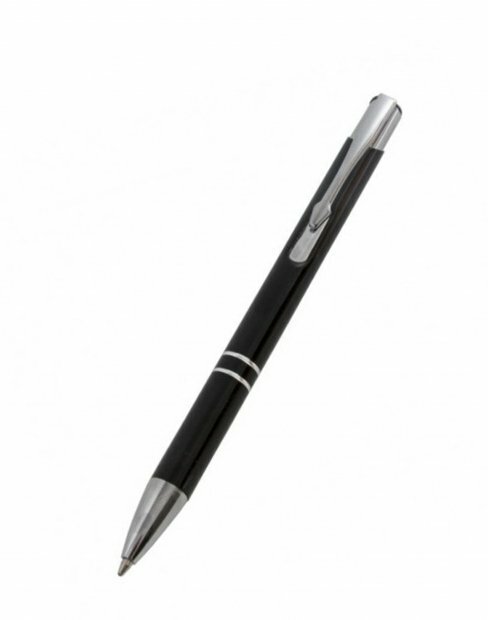 Ручка en_11N02B/9F2T фото