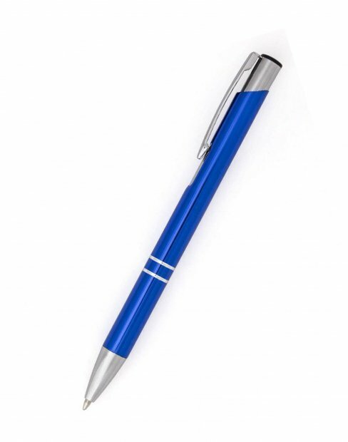 Ручка en_11N02B/6F2T фото