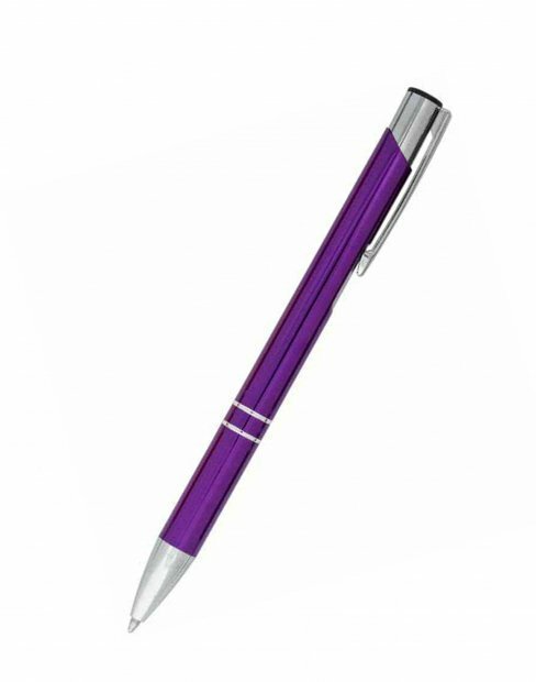 Ручка en_11N02B/OF2T фото