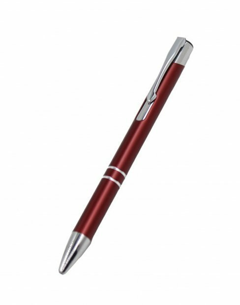 Ручка en_11N02B/KF2T фото